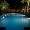 Отель Paku Mas Hotel, фото 15