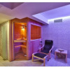 Отель Senatus Hotel - Special Class, фото 13