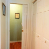 Отель Widgeon's Rest at Ocracoke - 3 Br Home, фото 9
