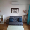 Отель Nice Seaview Free Parking 4.Pers, фото 3