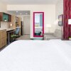 Отель Home2 Suites By Hilton Lake Mary Orlando, фото 12