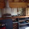 Отель Chalet With 3 Bedrooms in Bray-en-val, With Enclosed Garden and Wifi, фото 4