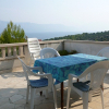 Отель Apartment Soni - with barbecue; A2 Postira, Island Brac, фото 8