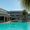 Отель Apt24 - Relais du Lac 214, фото 26