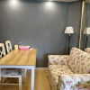 Отель Shenzhen Mamaya Studio Apartment, фото 12