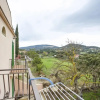 Отель Appartamenti Lido di Capoliveri, фото 20