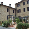 Отель Il Vecchio Mulino, фото 18
