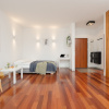 Отель Spacious Studio & Parking by Renters, фото 10