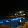 Отель Masada Resort, фото 5