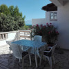 Отель Apartment Soni - with barbecue; A1 Postira, Island Brac, фото 7