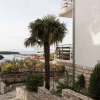 Отель Room Mirja - with parking : R4 Primosten, Riviera Sibenik, фото 10