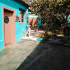 Отель Hostal La Vitrola, фото 10