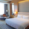 Отель Holiday Inn Tianjin Riverside, an IHG Hotel, фото 5