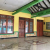 Отель Losmen Prasetyo, фото 3