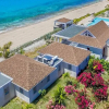 Отель Villa Turtle Nest, фото 23
