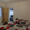 Отель Casa Línda Guest House, фото 5