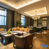 Отель Grand New Century Hotel (Hangzhou Boao), фото 8