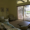 Отель SPIN451 3 Bedroom Holiday Home by Marco Naples Vacation Homes, фото 22