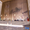 Отель Zhenghe Ramada Plaza Hotel, фото 9