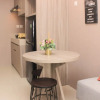 Отель Best Deal And Tidy 1Br Vasanta Innopark Apartment, фото 9