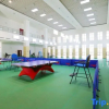 Отель Meilun Hotel Lanzhou Lanzhou Zhongchuan Airport, фото 9