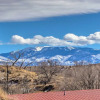Отель Santa Cruz Home w/ Mountain Views!, фото 23