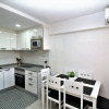 Отель Apartamento Inlesa 4B, фото 4