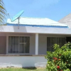 Отель Casa Vacacional San Andres, фото 11