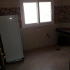 Отель Residence Al Khalij, фото 9