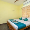 Отель OYO 18955 St Residency, фото 6