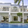 Отель Royal Savoy Villas в Шарм-эль-Шейхе