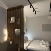 Отель 4Seasonsgea, Studio Apartment In Heart Of Tirana, фото 12