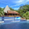 Отель Papagayo Golden Palms Beachfront Hotel, фото 15