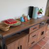 Отель Southern Sun Homestay North, фото 11