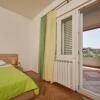 Отель Apartments Mare, фото 3
