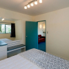Отель Te Tiriti Motel, фото 27