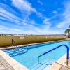 Отель Pelican Isle Condo 216, фото 21