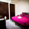 Отель Abraxia B&B, фото 2