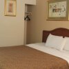 Отель Niagara Inn & Suites, фото 6