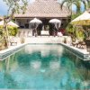 Отель Beautiful Villa With Private Pool, Bali Villa 2029, фото 27