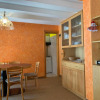 Отель Quadrilocale Ville Golf 31, фото 11