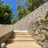Отель Villa en Acapulco, fraccionamiento las brisas, фото 19