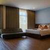 Отель Ivory Phu Yen Hotel, фото 19