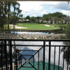 Отель Saddlebrook Golf Resort & Spa Tampa North - Wesley Chapel, фото 22