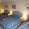 Отель Rowanbank House, фото 17