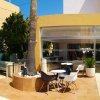 Отель Porto Greco Village Beach Hotel, фото 36