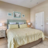 Отель Seaclusion Beach Townhome, фото 4