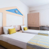 Отель Ilios Malia Hotel Resort, фото 8