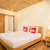 Отель ZEN Rooms Raya Padonan, фото 4