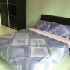 Отель Crystal Homestay - 1 Sky Bayan Lepas, фото 3